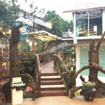 фото из отзыва ID 1331622