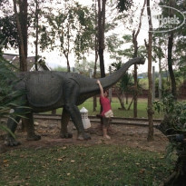 фото из отзыва ID 1331622