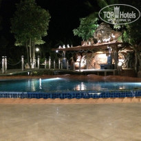 фото из отзыва ID 1331622