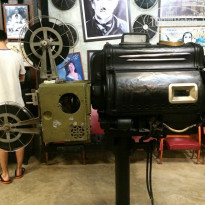 фото из отзыва ID 1331622