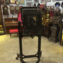 фото из отзыва ID 1331622