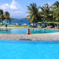 фото из отзыва ID 1331630