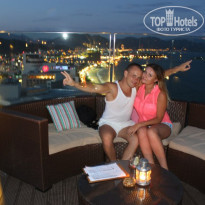 фото из отзыва ID 1331630