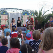 фото из отзыва ID 1331637