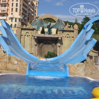 фото из отзыва ID 1331637