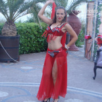 фото из отзыва ID 1331637