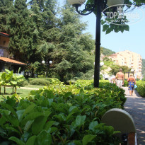 фото из отзыва ID 1331637