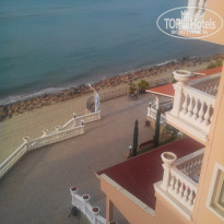 фото из отзыва ID 1331637