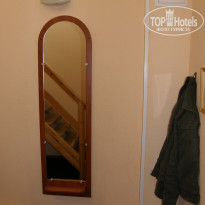 фото из отзыва ID 1331657