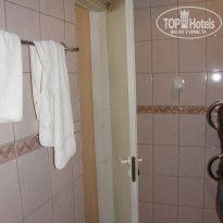 фото из отзыва ID 1331657