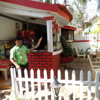 фото из отзыва ID 1331663