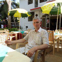 фото из отзыва ID 1331663