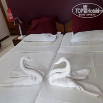 фото из отзыва ID 1331663