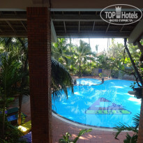 фото из отзыва ID 1331664