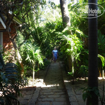 фото из отзыва ID 1331664