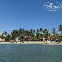 фото из отзыва ID 1331664