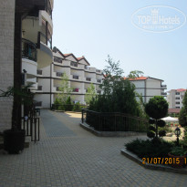 фото из отзыва ID 1331690