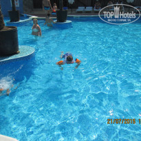 фото из отзыва ID 1331690