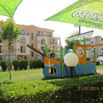 фото из отзыва ID 1331690