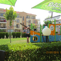 фото из отзыва ID 1331690