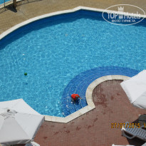 фото из отзыва ID 1331690