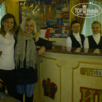 фото из отзыва ID 1331695