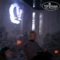 фото из отзыва ID 1331695