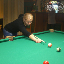 фото из отзыва ID 1331695