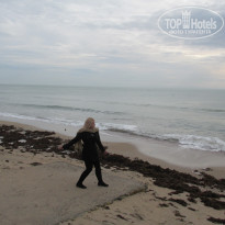 фото из отзыва ID 1331695