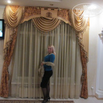 фото из отзыва ID 1331695