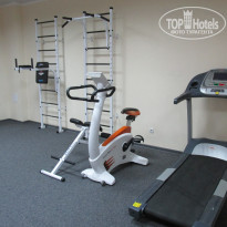 фото из отзыва ID 1331695