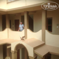 фото из отзыва ID 1331581