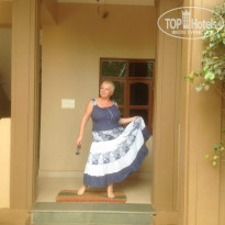 фото из отзыва ID 1331581