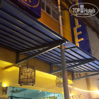 фото из отзыва ID 1331734