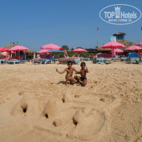 фото из отзыва ID 1331737