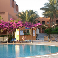 фото из отзыва ID 1331753