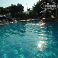 фото из отзыва ID 1331770