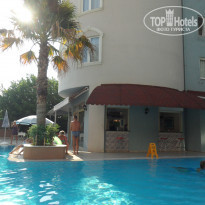 фото из отзыва ID 1331770