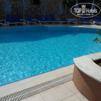 фото из отзыва ID 1331770