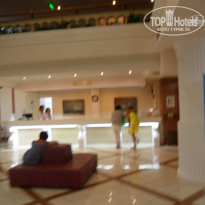 фото из отзыва ID 1331776