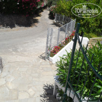 фото из отзыва ID 1331776