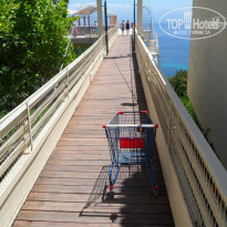 фото из отзыва ID 1331776