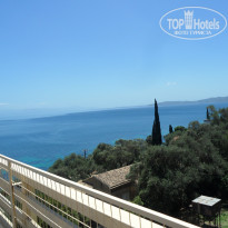 фото из отзыва ID 1331776