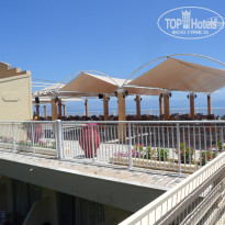 фото из отзыва ID 1331776