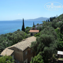 фото из отзыва ID 1331776