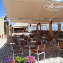 фото из отзыва ID 1331776