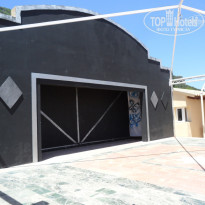 фото из отзыва ID 1331776