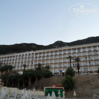 фото из отзыва ID 1331776