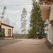 фото из отзыва ID 1331779