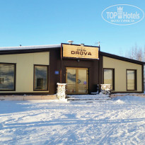 фото из отзыва ID 1331779